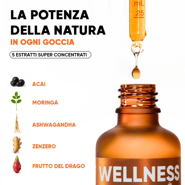 Wellness-gallery-image-7-IT Wellness Tropicana Infusiоn Drops | Wellness gallery image 7 IT