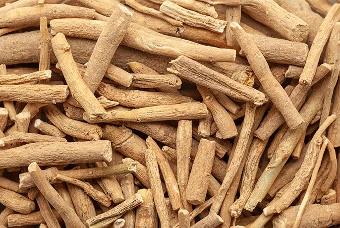 ashwagandha-root.webp