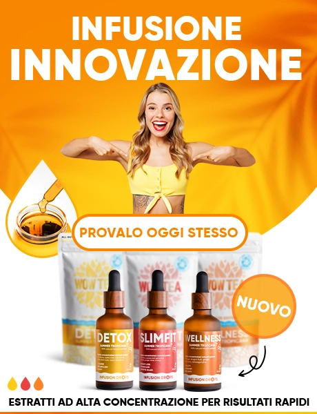Home | wowtea 1 infusion drops web index banner m IT