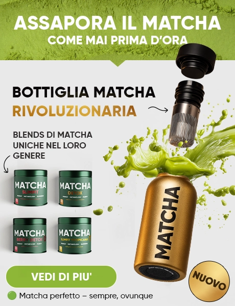 Home | wowtea matcha bottle index banner m IT