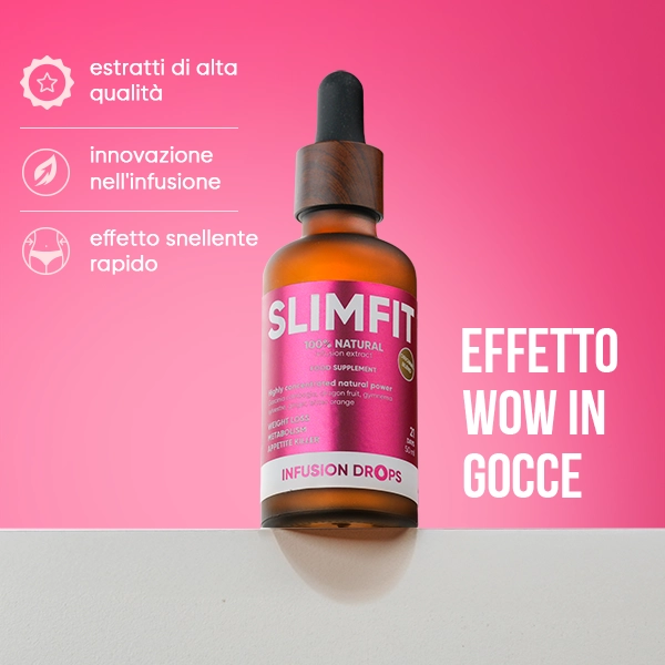 Double Slim Infusion | Slimfit Classic PP gallery image 600x600 1 IT
