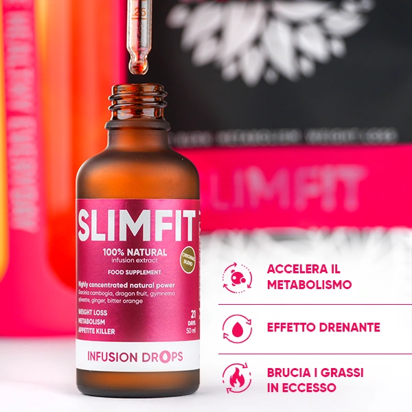 Double Slim Infusion | Slimfit Classic PP gallery image 600x600 3 IT
