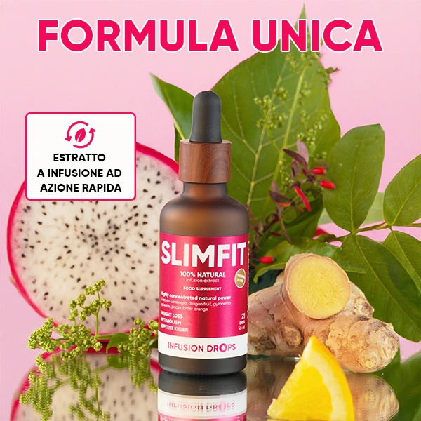 Slimfit-Classic-PP-gallery-image-600x600-5-IT SlimFit Infusiоn Drops | Slimfit Classic PP gallery image 600x600 5 IT