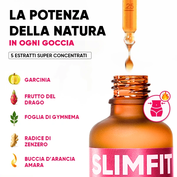 Slimfit-Classic-PP-gallery-image-600x600-6-IT SlimFit Infusiоn Drops | Slimfit Classic PP gallery image 600x600 6 IT