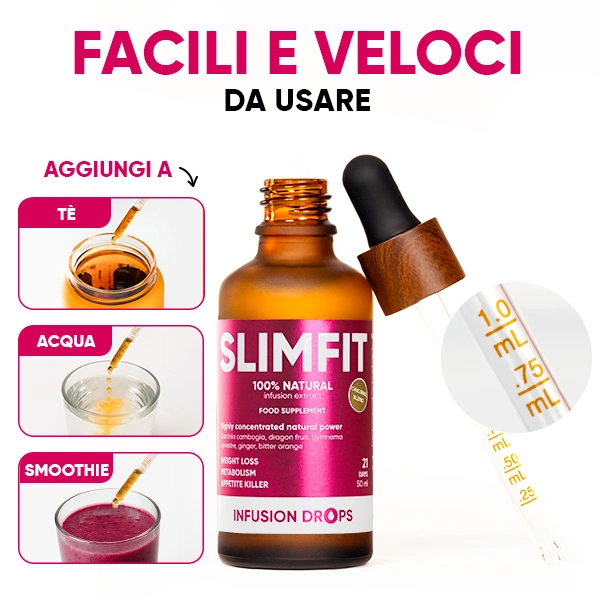 Slimfit-Classic-PP-gallery-image-600x600-7-IT SlimFit Infusiоn Drops | Slimfit Classic PP gallery image 600x600 7 IT