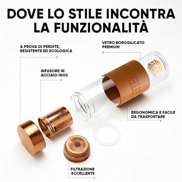 WOWTEA-Cocoa-Bottle-PP-Gallery-600x600-04export-IT Bottiglia da tè elegante | WOWTEA Cocoa Bottle PP Gallery 600x600 04export IT