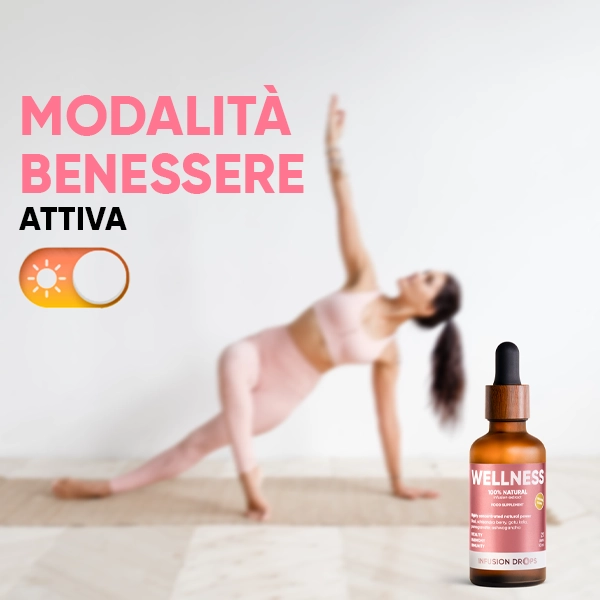 Wellness-Classic-PP-gallery-image-600x600-10-IT Wellness Infusiоn Drops | Wellness Classic PP gallery image 600x600 10 IT