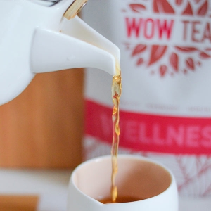 Double Wellness Infusion | Wellness tea 02 600x600 1 300x300 1