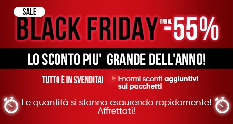 Tè brucia grassi SlimFit