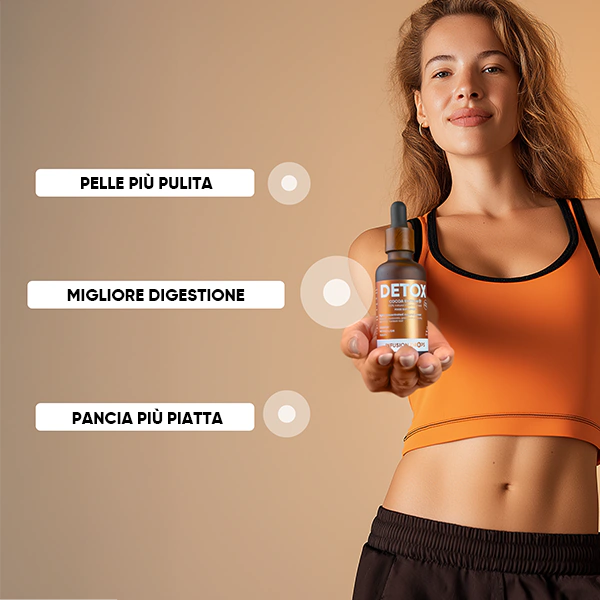 Detox-Cocoa-PP-gallery-image-600x6000-10-IT Cocoa Detox Infusiоn Drops | Detox Cocoa PP gallery image 600x6000 10 IT