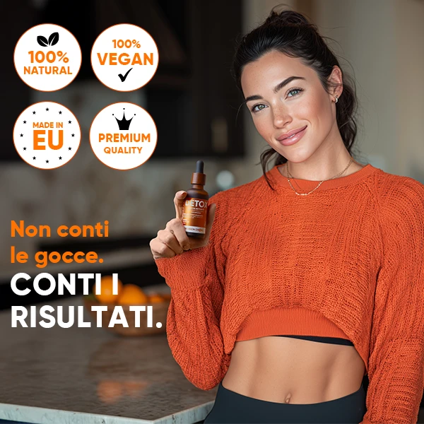 Detox-Cocoa-PP-gallery-image-600x6000-2-IT Cocoa Detox Infusiоn Drops | Detox Cocoa PP gallery image 600x6000 2 IT