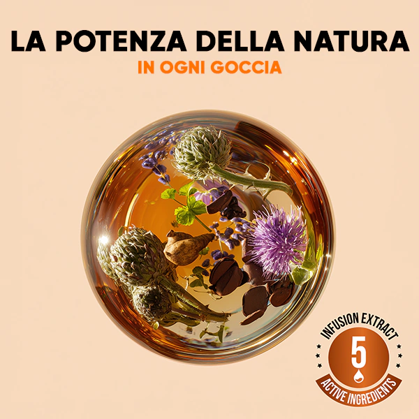 Detox-Cocoa-PP-gallery-image-600x6000-8-IT Cocoa Detox Infusiоn Drops | Detox Cocoa PP gallery image 600x6000 8 IT