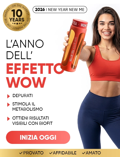 Home | WOWTEA NYNM 2026 Index Banner m IT