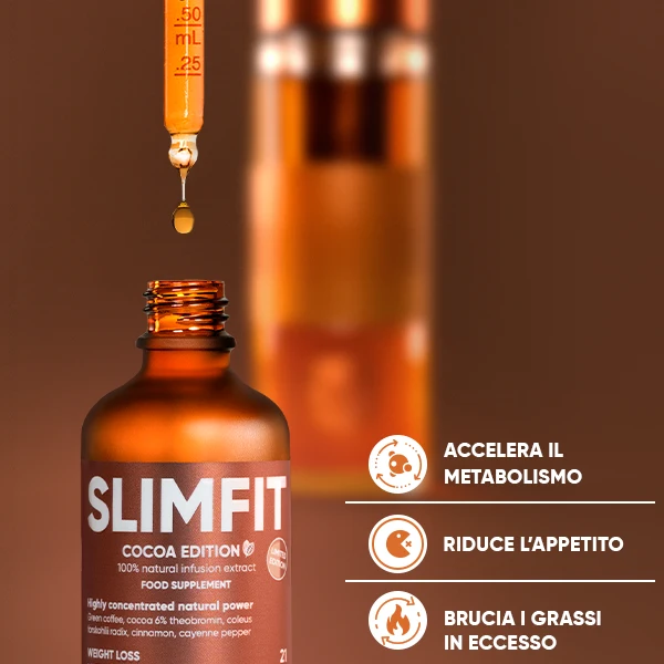 WOWTEA-Slimfit-Cocoa-infusion-drops-PP-Gallery-600x600-4-IT Cocoa Slimfit Infusion Drops | WOWTEA Slimfit Cocoa infusion drops PP Gallery 600x600 4 IT