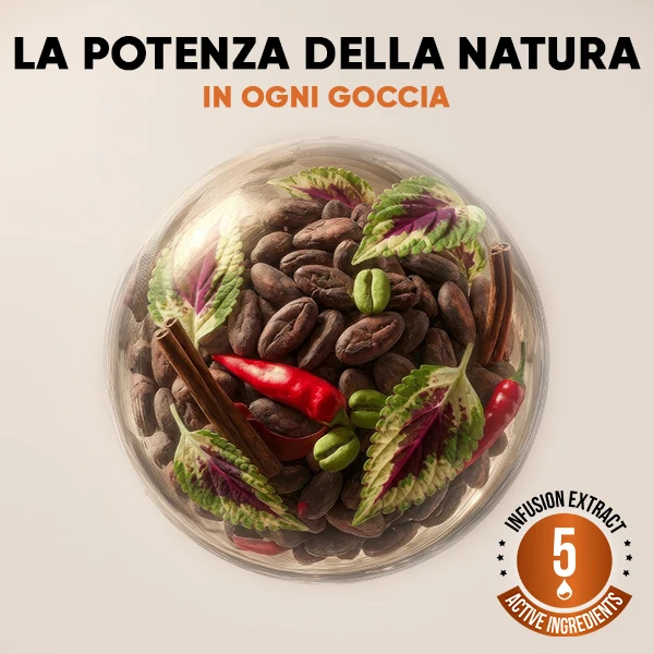 WOWTEA-Slimfit-Cocoa-infusion-drops-PP-Gallery-600x600-7-IT Cocoa Slimfit Infusion Drops | WOWTEA Slimfit Cocoa infusion drops PP Gallery 600x600 7 IT