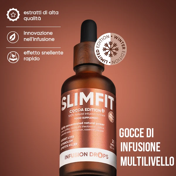WOWTEA-Slimfit-Cocoa-infusion-drops-PP-Gallery-600x600-IT Cocoa Slimfit Infusion Drops | WOWTEA Slimfit Cocoa infusion drops PP Gallery 600x600 IT
