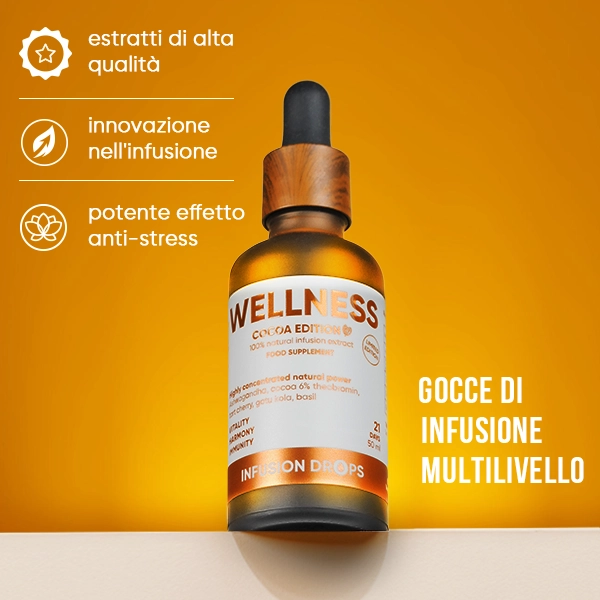 wowtea-web-id-cocoa-wellness-banner-gallery-IT-2 Cocoa Wellness Infusiоn Drops | wowtea web id cocoa wellness banner gallery IT 2