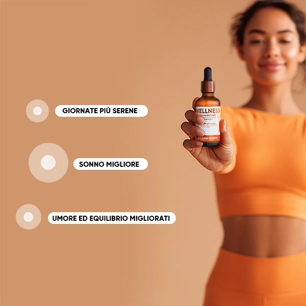 wowtea-web-id-cocoa-wellness-banner-gallery-IT-5 Cocoa Wellness Infusiоn Drops | wowtea web id cocoa wellness banner gallery IT 5