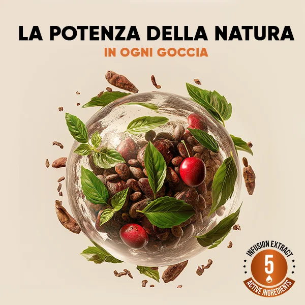 wowtea-web-id-cocoa-wellness-banner-gallery-IT-6 Cocoa Wellness Infusiоn Drops | wowtea web id cocoa wellness banner gallery IT 6