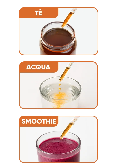 Cocoa Slimfit Infusion Drops | WOW Tea Italia 🇮🇹 Cocoa Slimfit Infusion Drops | wowtea web infusion drops pp preparation cocoa m IT