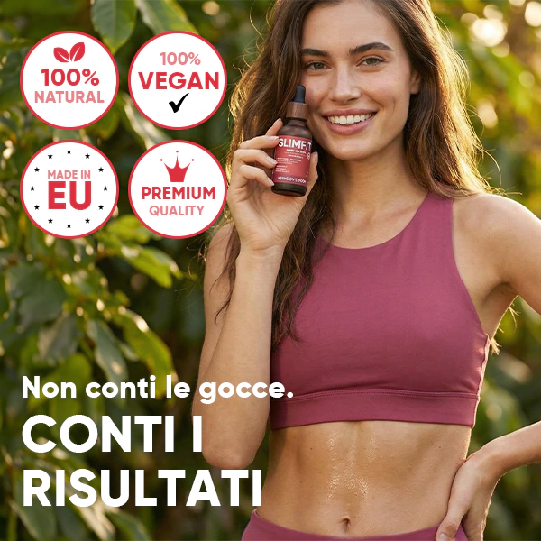 Berry SlimFit Infusiоn Drops | WOWTEA Slimfit Berry Infusion Drops PP Gallery 600x600 3 IT