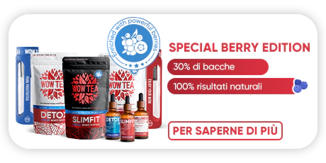 Home | WOWTEA WEB Index Banners category Berry m IT