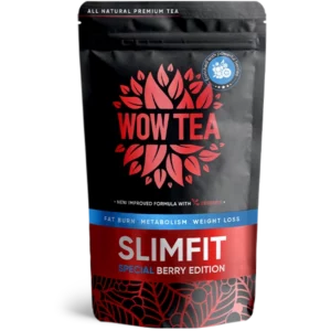product-image-berberis-berry-slimfit-tea