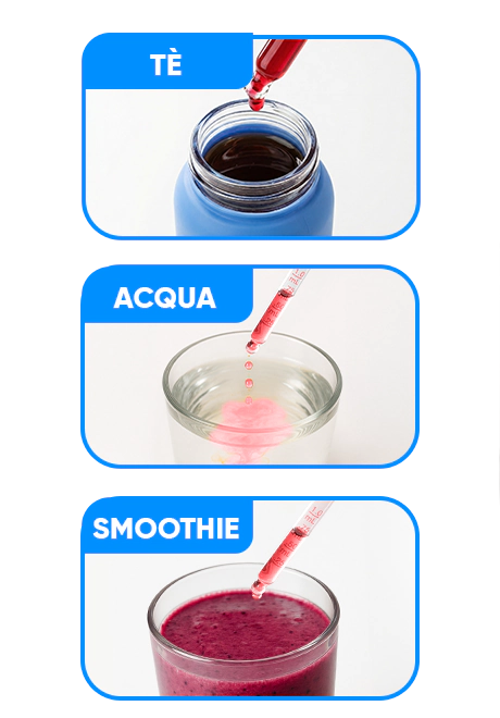 Berry Detox Infusion Drops | wowtea web infusion drops detox cocoa pp preparation m IT