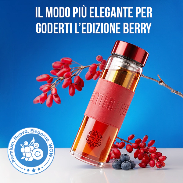WOW-TEA-NEW-STYLISH-BERRY-BOTTLE-GALLERY-1-IT Elegante Berry bottiglia per tè | WOW TEA NEW STYLISH BERRY BOTTLE GALLERY 1 IT 1