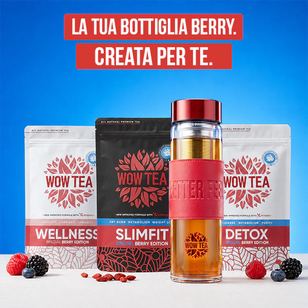WOW-TEA-NEW-STYLISH-BERRY-BOTTLE-GALLERY-7-IT Elegante Berry bottiglia per tè | WOW TEA NEW STYLISH BERRY BOTTLE GALLERY 7 IT 1
