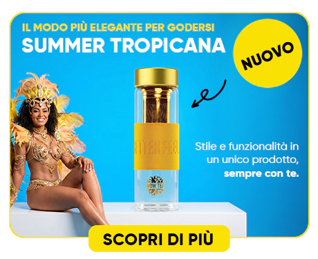 Home | wowtea tropicana bottle web secondary banner m IT