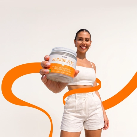 Alright Slimbiotic | slimbiotic banner 7 m