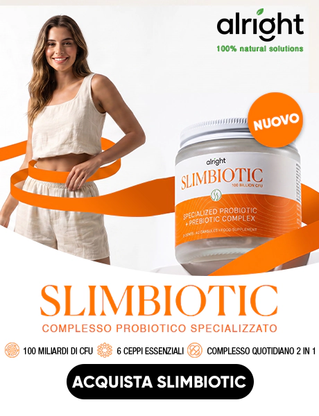 Home | WOW Tea Italia 🇮🇹 Home | wow tea web alright slimbiotic index banner m IT