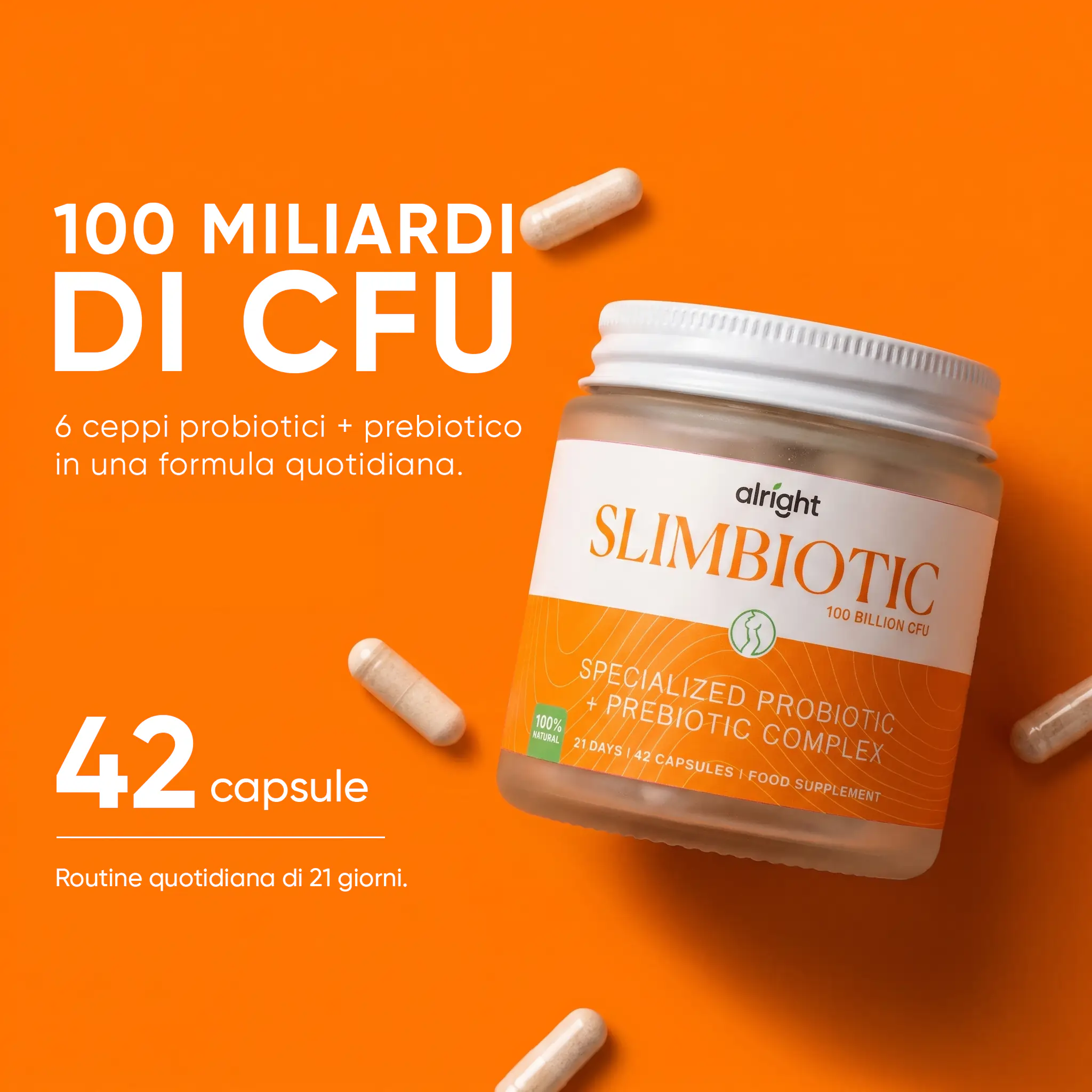 wow-tea-web-slimbiotic-gallery-banner-2-IT Alright Slimbiotic | wow tea web slimbiotic gallery banner 2 IT