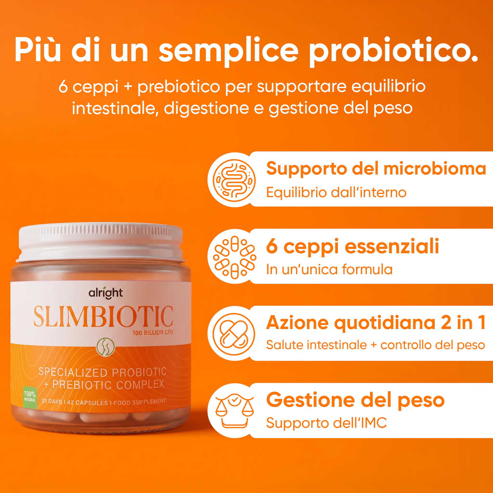 wow-tea-web-slimbiotic-gallery-banner-3-IT Alright Slimbiotic | wow tea web slimbiotic gallery banner 3 IT 1