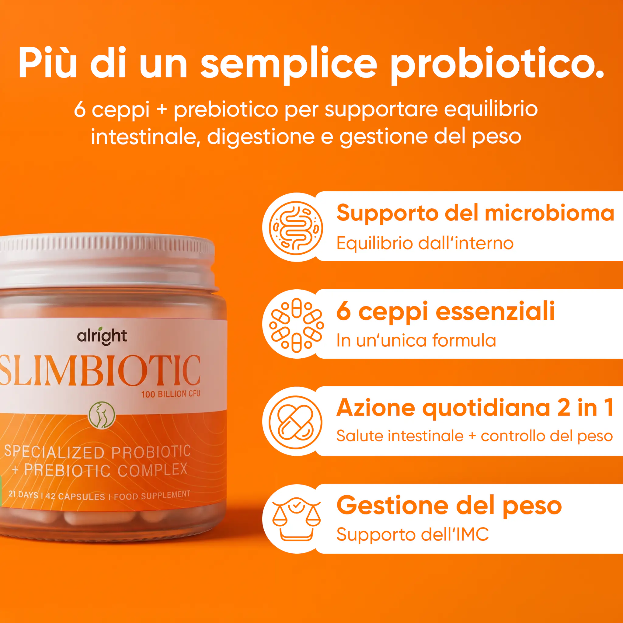 21 Complete Slim Protocol | wow tea web slimbiotic gallery banner 3 IT
