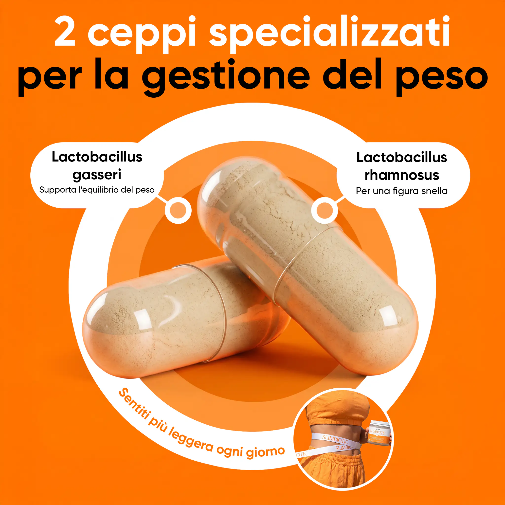 wow-tea-web-slimbiotic-gallery-banner-5-IT Alright Slimbiotic | wow tea web slimbiotic gallery banner 5 IT