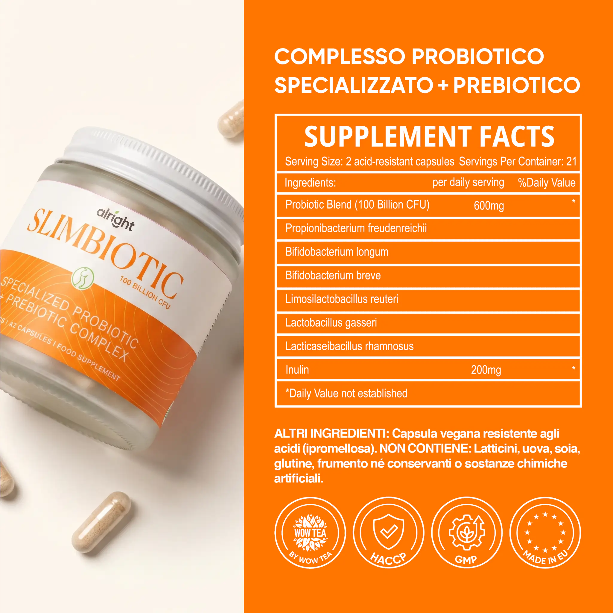 wow-tea-web-slimbiotic-gallery-banner-8-IT Alright Slimbiotic | wow tea web slimbiotic gallery banner 8 IT