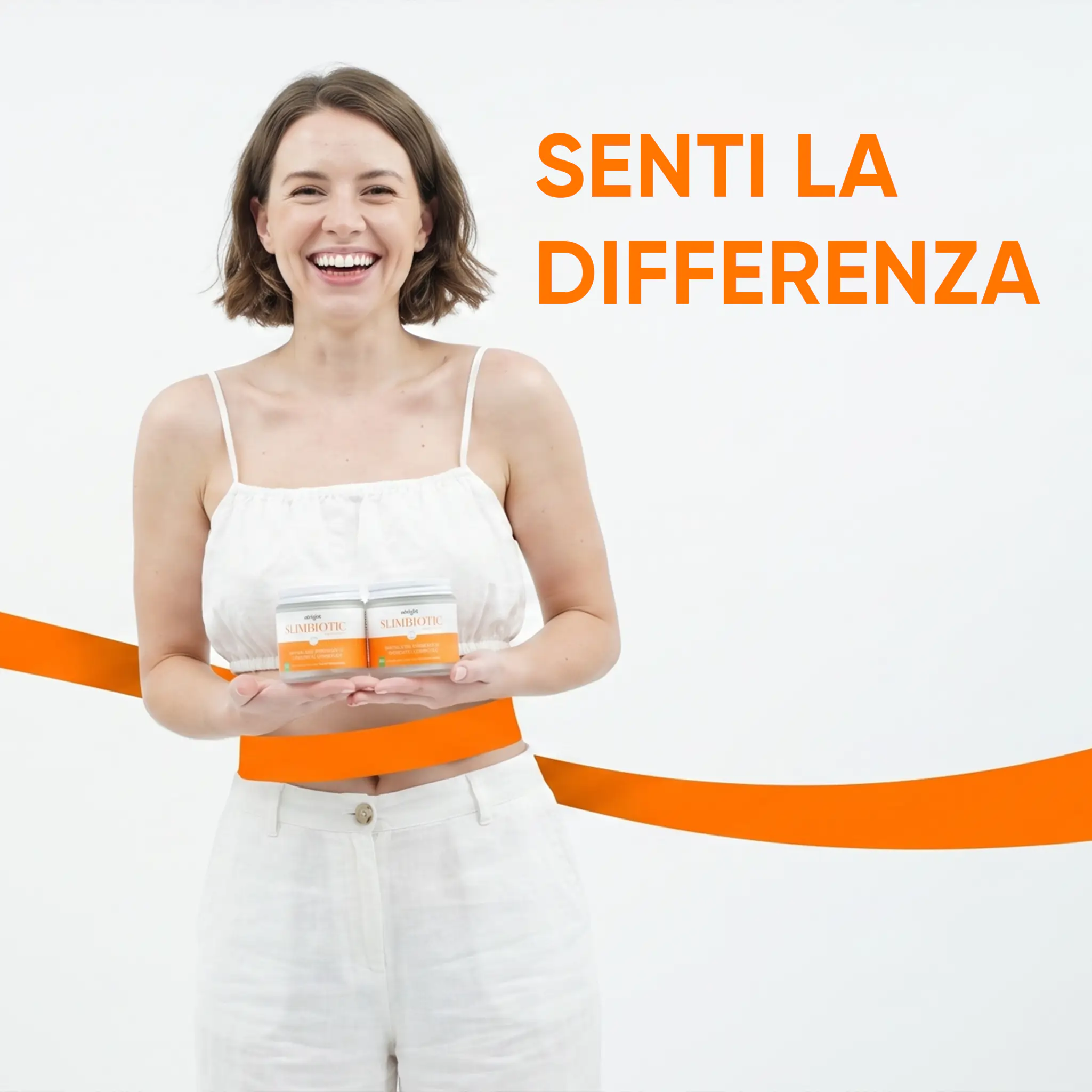 wow-tea-web-slimbiotic-gallery-banner-9-IT Alright Slimbiotic | wow tea web slimbiotic gallery banner 9 IT