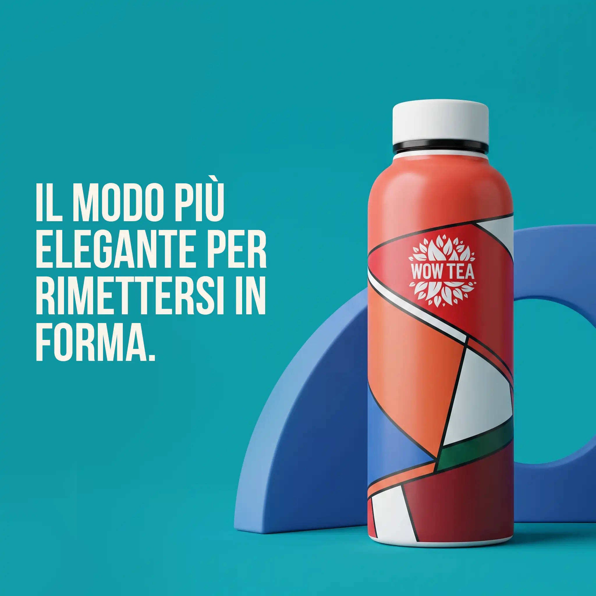 WOW-TEA-ARTEA-GALLERY-BANNER1-IT Borraccia termica ARTea con infusore | WOW TEA ARTEA GALLERY BANNER1 IT