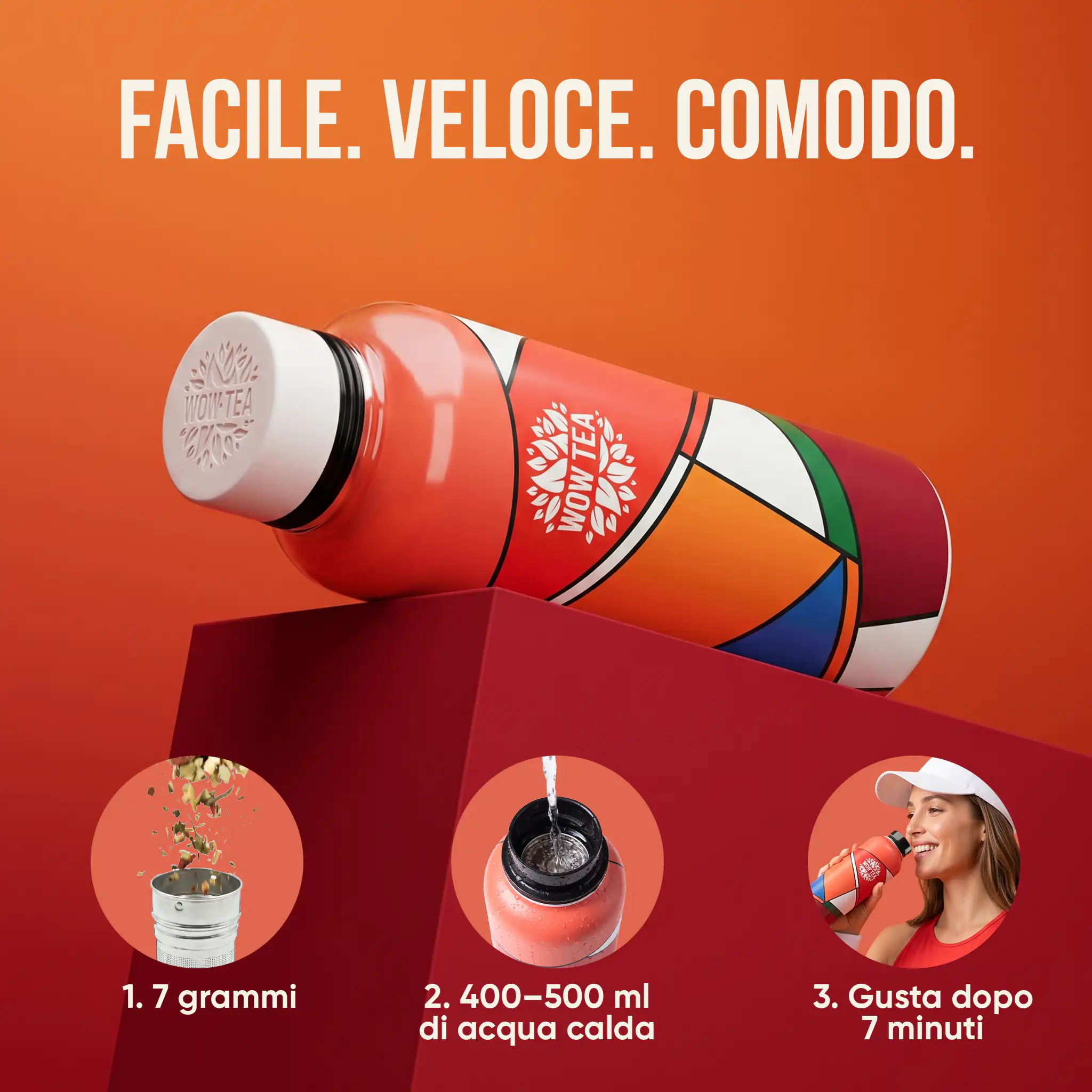 WOW-TEA-ARTEA-GALLERY-BANNER2-IT Borraccia termica ARTea con infusore | WOW TEA ARTEA GALLERY BANNER2 IT