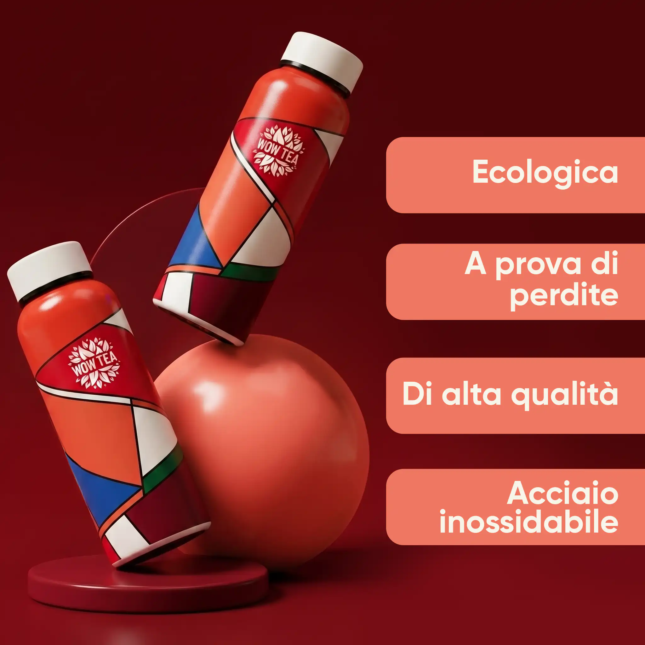WOW-TEA-ARTEA-GALLERY-BANNER4-IT Borraccia termica ARTea con infusore | WOW TEA ARTEA GALLERY BANNER4 IT