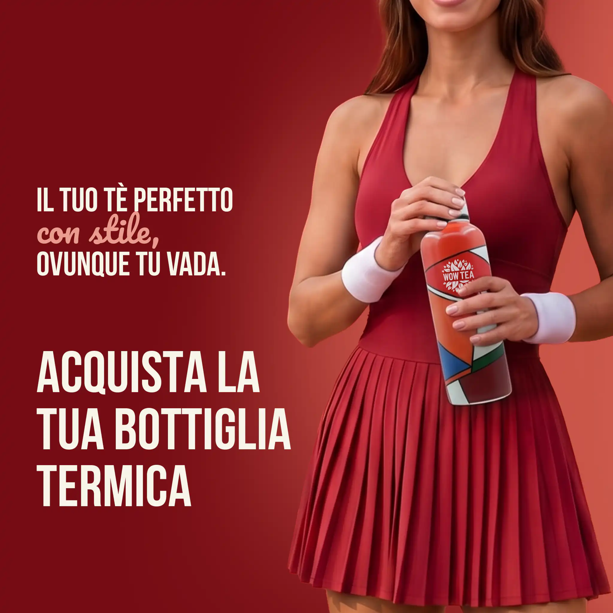 WOW-TEA-ARTEA-GALLERY-BANNER8-IT Borraccia termica ARTea con infusore | WOW TEA ARTEA GALLERY BANNER8 IT