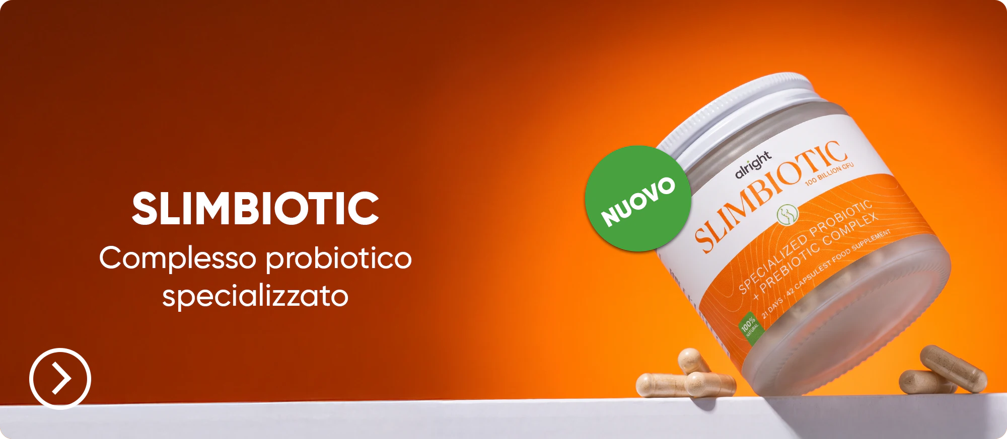 Home | wow tea web mini index slimbiotic summer sale 2026 1 IT