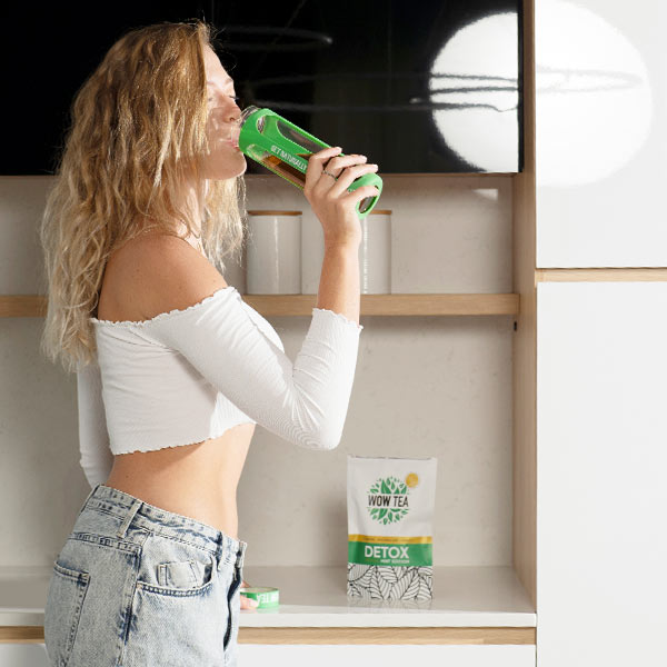 Perfect Mint Wellness Set | Product picture 600x600dd 1