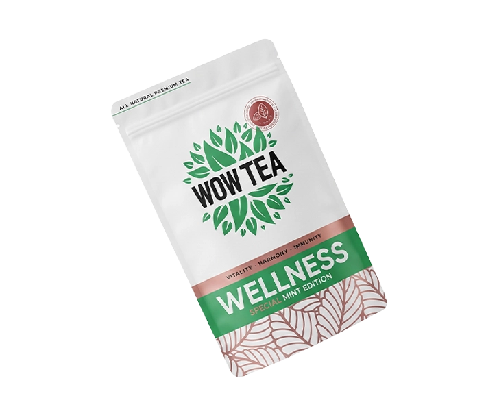 Ulteamate Mint Pack | right mint wellness