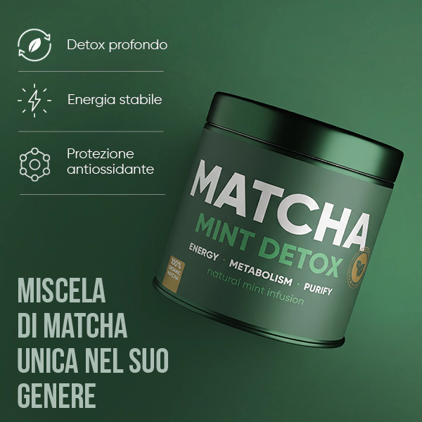 wowtea-matcha-mint-detox-gallery-2-IT Matcha Mint Detox tè | wowtea matcha mint detox gallery 2 IT
