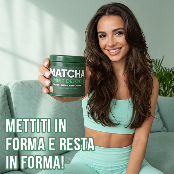 wowtea-matcha-mint-detox-gallery-3-IT Matcha Mint Detox tè | wowtea matcha mint detox gallery 3 IT