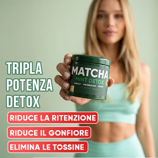 wowtea-matcha-mint-detox-gallery-6-IT Matcha Mint Detox tè | wowtea matcha mint detox gallery 6 IT