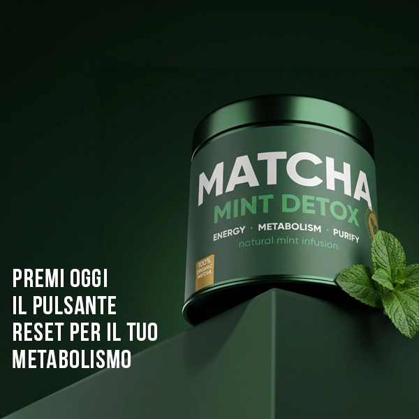 wowtea-matcha-mint-detox-gallery-7-IT Matcha Mint Detox tè | wowtea matcha mint detox gallery 7 IT